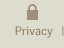 privacy