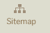 sitemap